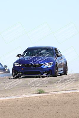 media/Jul-26-2025-Speed Ventures (Sat) [[fe569e6cf0]]/Black Group/Grapvine/